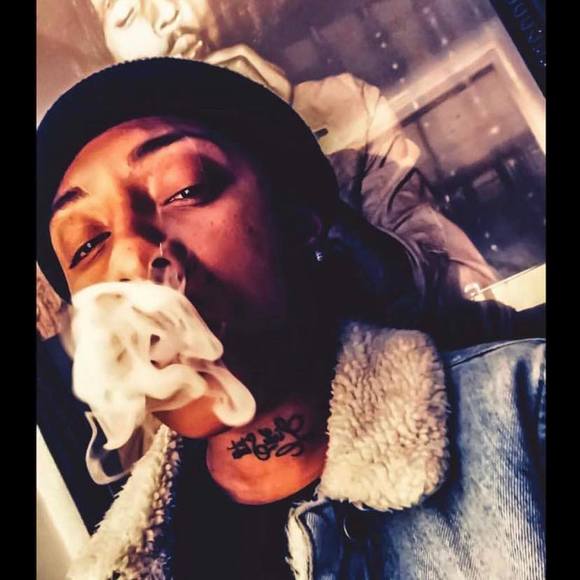 shaah_boogie